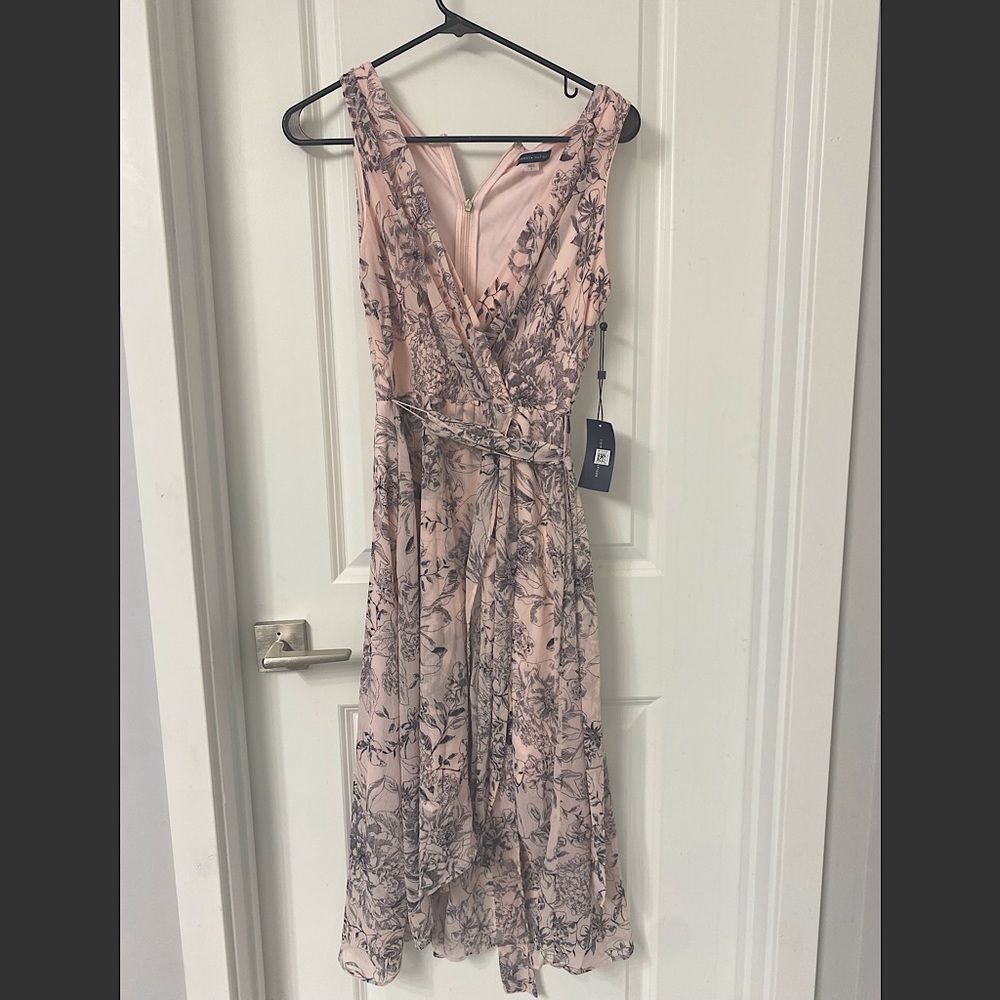 Tommy Hilfiger Dress “new”